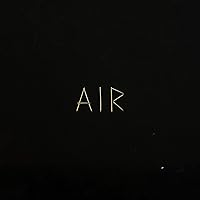 Sault - Sault 5 - Amazon.com Music